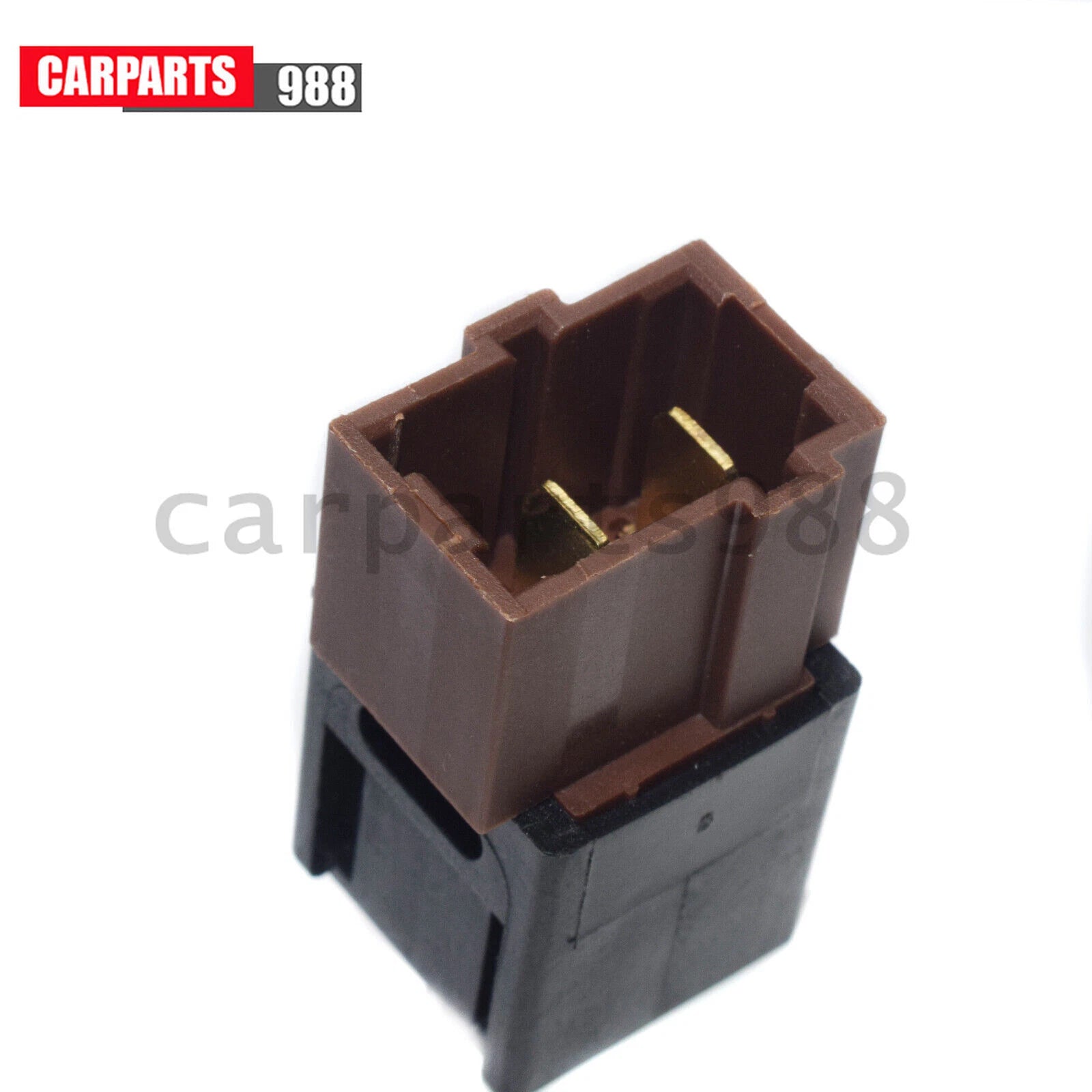 Cruise Control-Release Switch 25300-AT300 For Nissan Altima Rogue Juke Frontier 6B93BC-57