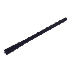 Antenna Mast Pole 962152J100 For Hyundai Kia Accent Elantra Tucson Forte Sorento 6B93BC-57