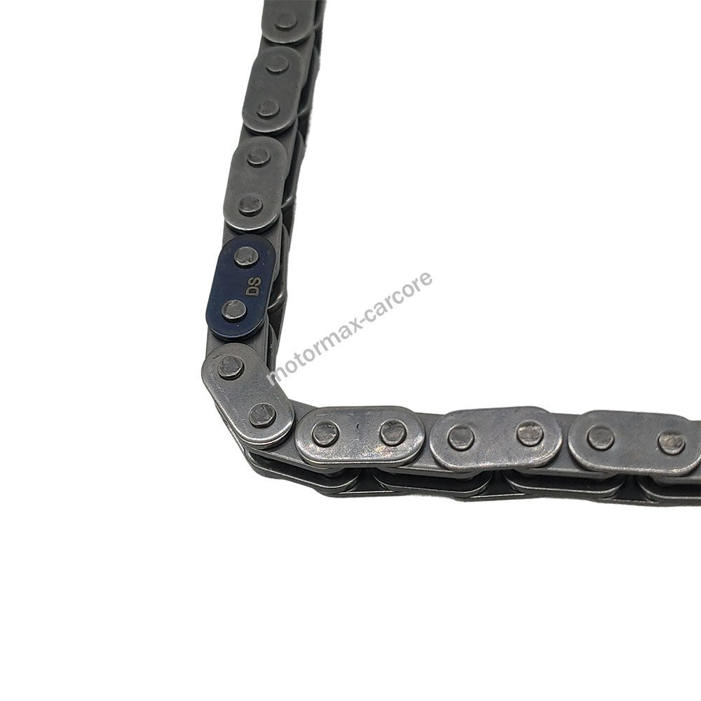 2432126701 Engine Timing Chain for2006-2011 Hyundai Accent Kia Rio Rio5 1.6L 6B93BC-57
