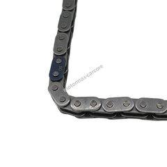 2432126701 Engine Timing Chain for2006-2011 Hyundai Accent Kia Rio Rio5 1.6L 6B93BC-57