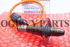 Oxygen Sensor 22641AA78A For Subaru BRZ Legacy Outback Toyota Scion FR-S