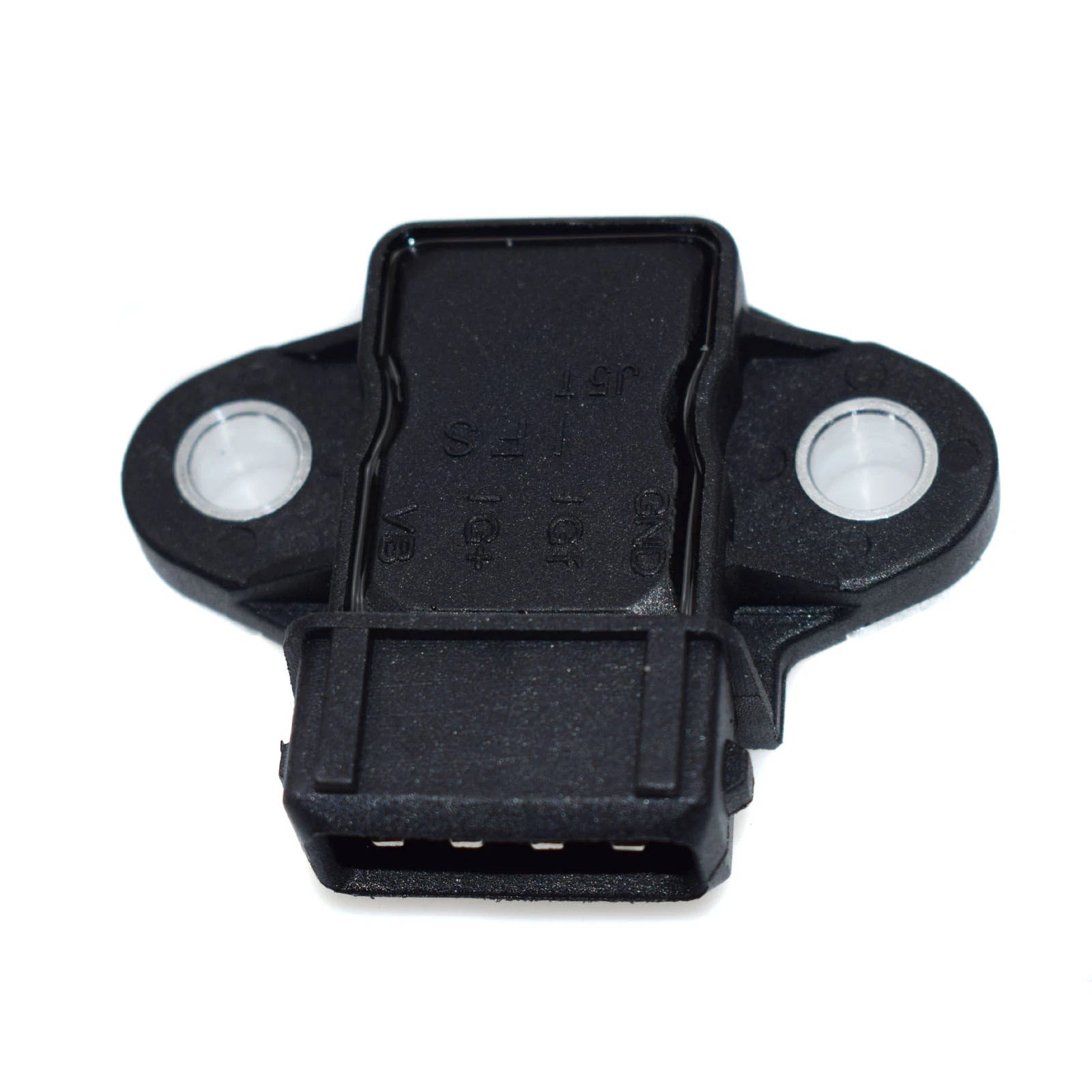 27370-38000 Ignition Failure Misfire Sensor for Hyundai Santa Fe Sonata Kia 6B93BC-57