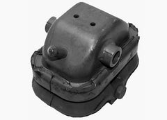 Motor Mount Set for Ford Expedition F150 Lincoln Navigator 4.6L 5.4L 6B93BC-57