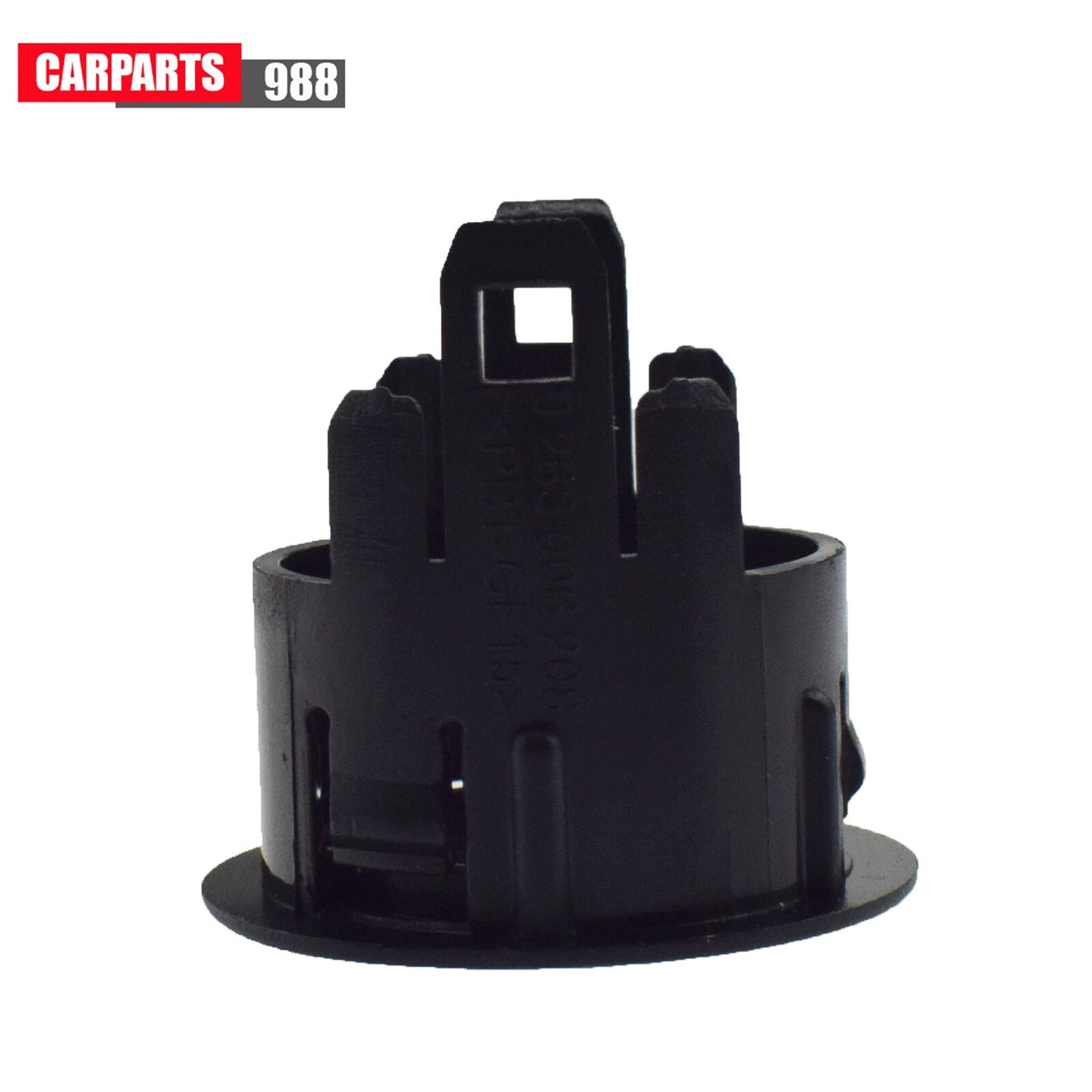 Parking Sensor Holder Retainter For Citroen C5 Peugeot 307 308 407 39681-TV0-G01 6B93BC-57
