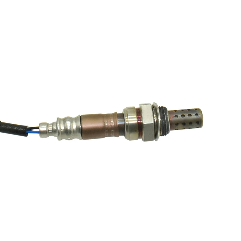 89465-50130 Downstream Oxygen Sensor For Lexus GS300 IS300 RC300 2.0L 2018-2019 6B93BC-57
