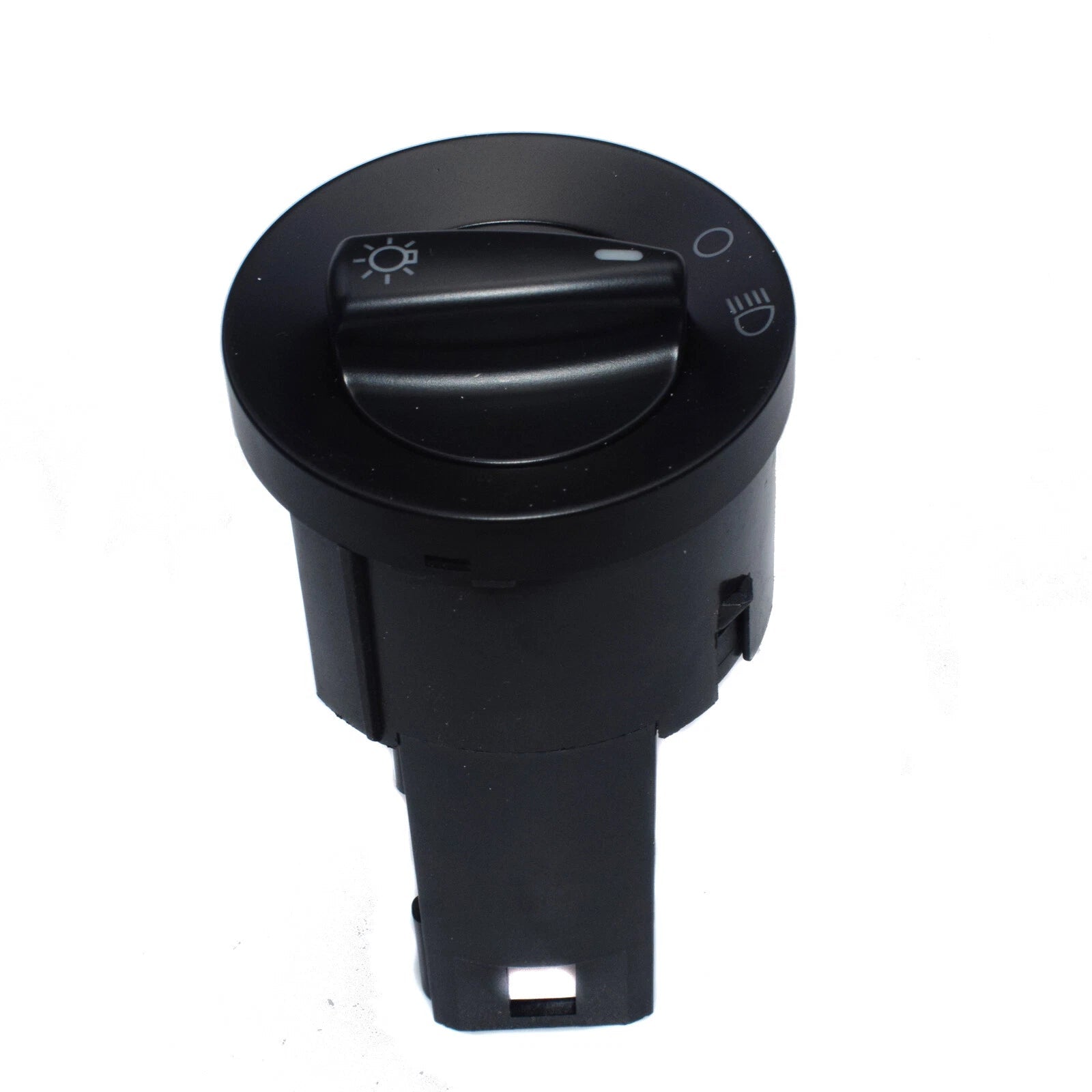 1C0941531B Headlight Switch Control For VW Bettle Jetta Golf Passat 1998-2010 6B93BC-57