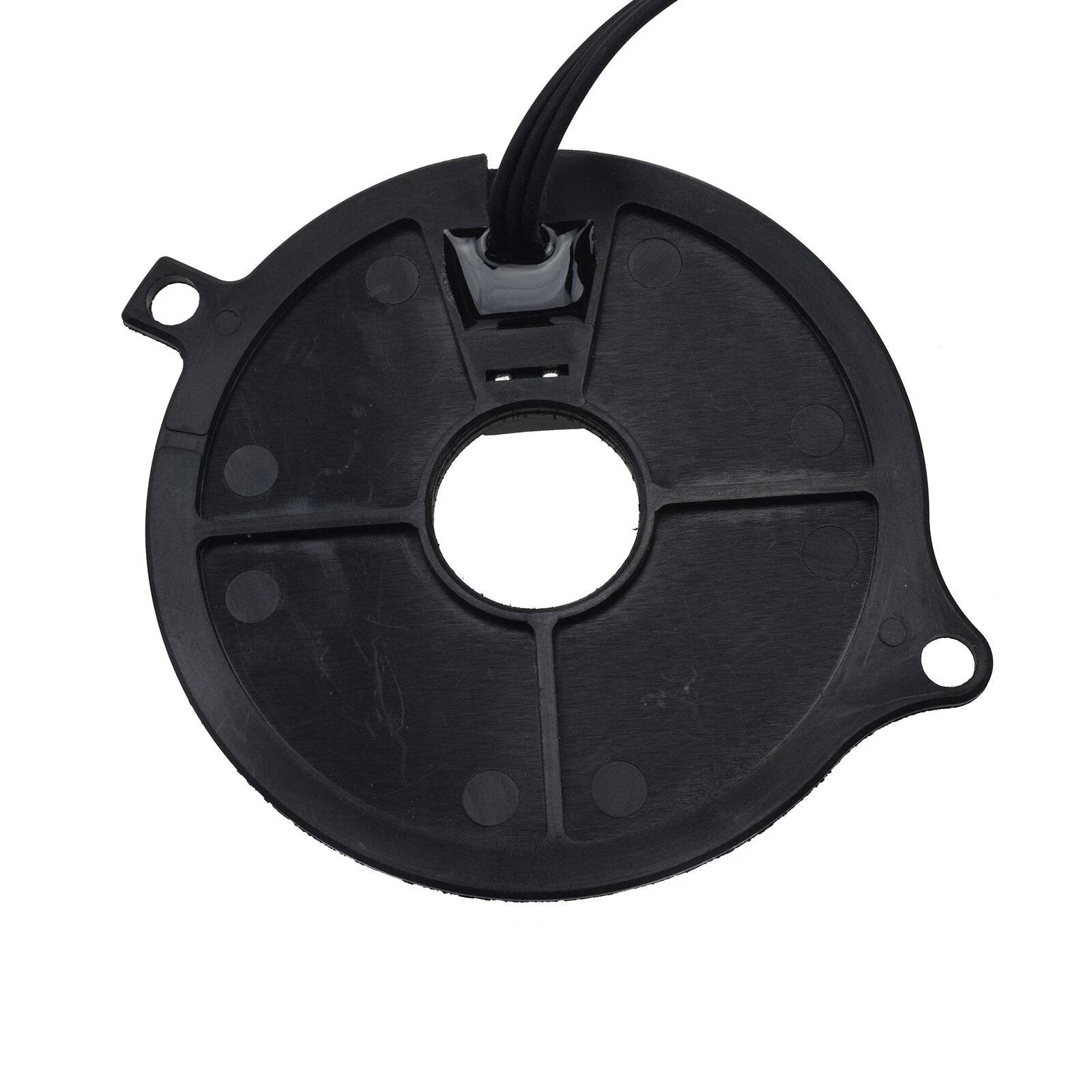 Distributor Ignition Sensor for Dodge Ram Jeep Grand Cherokee Dakota 1998-2003 6B93BC-57
