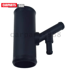 Radiator Water Pipe 16577-26020 for 2005-2018 Toyota RAV4 ALA30 ALA35 ALA49 6B93BC-57