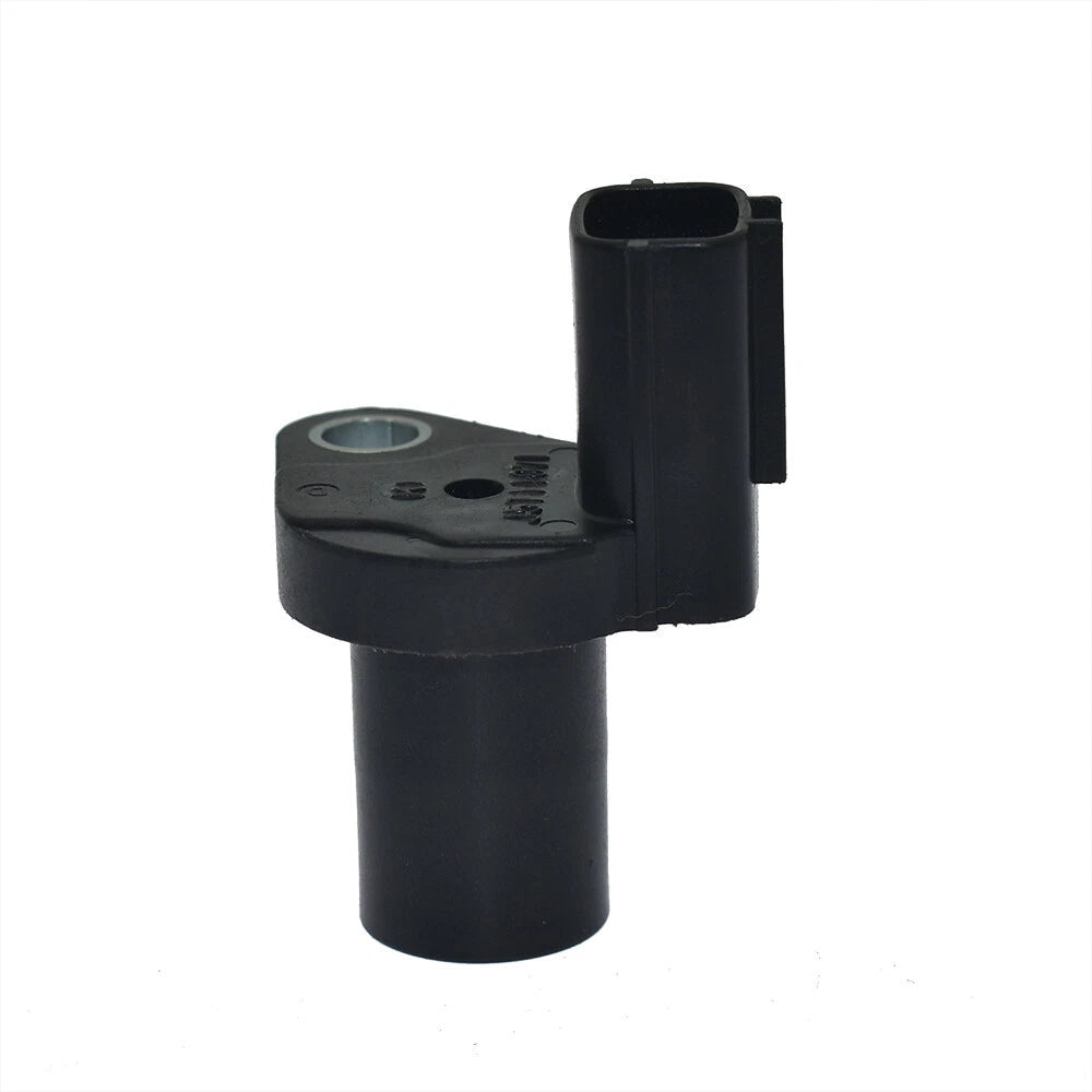 1x Crankshaft Position Sensor for Suzuki Baleno Carry Jimny Swift Wagon J5T11071 6B93BC-57