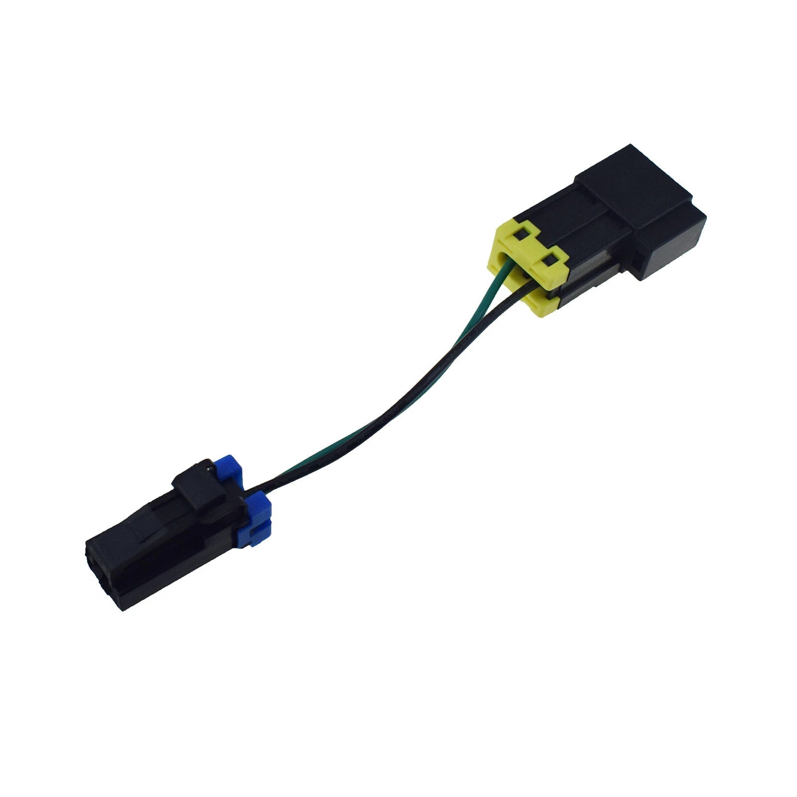 Fusible Link Pigtail Plug Connector Wire for 1989-1997 Nissan Hardbody Pick Up 6B93BC-57