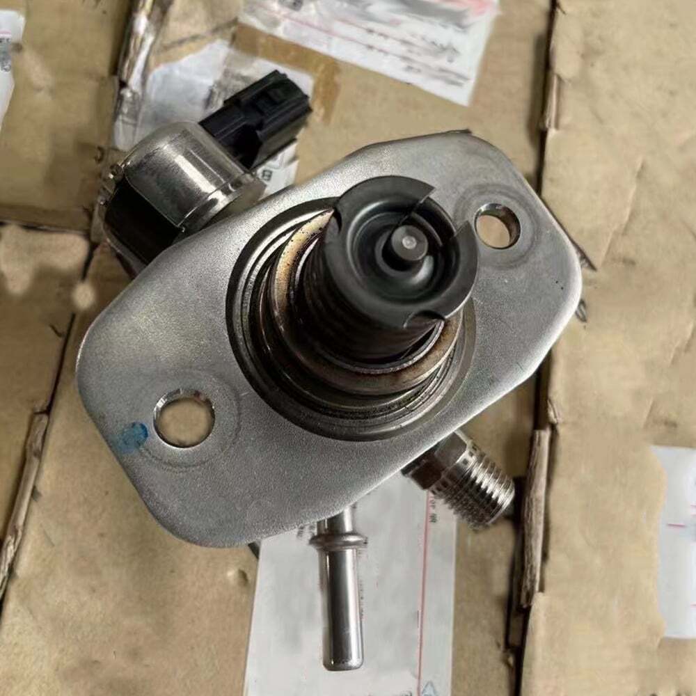 High Pressure Fuel Pump For Toyota Lexus # 04000-37136 0400037136 04000 37136