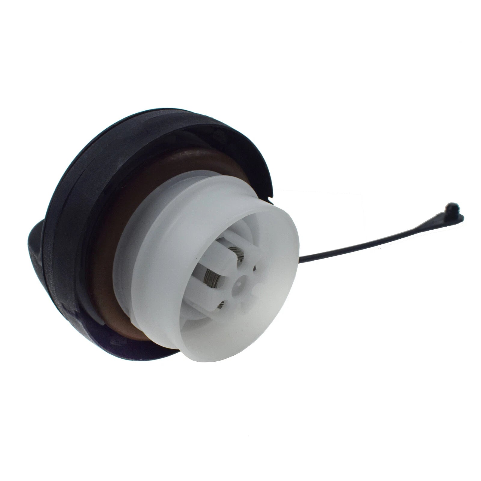 Gas Tank Cap for Toyota Corolla Camry Scion tC Lexus 77300-06040 77300-52040 6B93BC-57