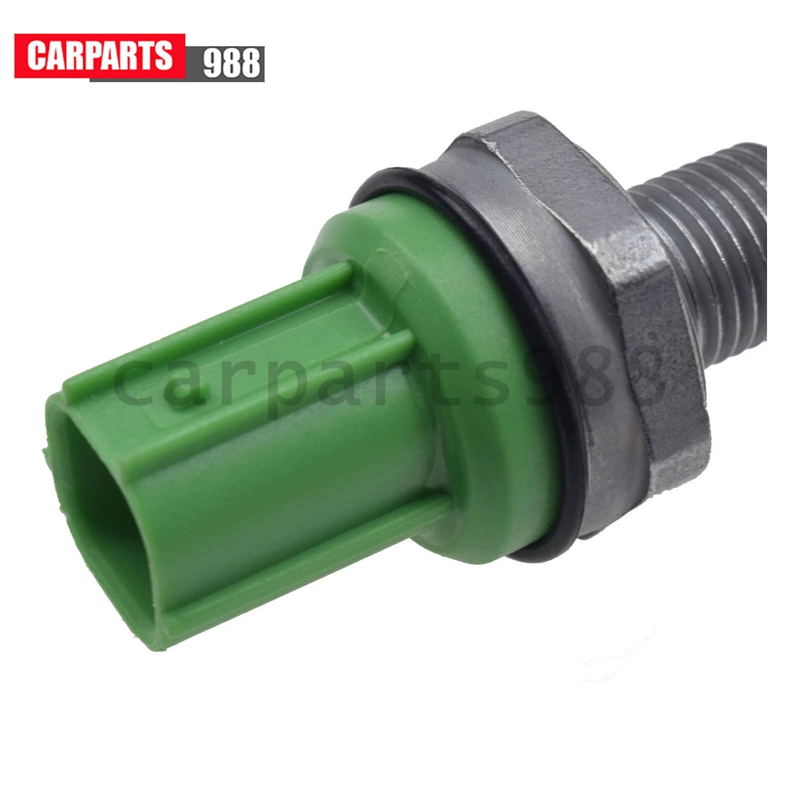 30530-PRC-003 Knock Sensor For Honda Civic 2006-2001 S2000 2006-2009 SU10549 6B93BC-57