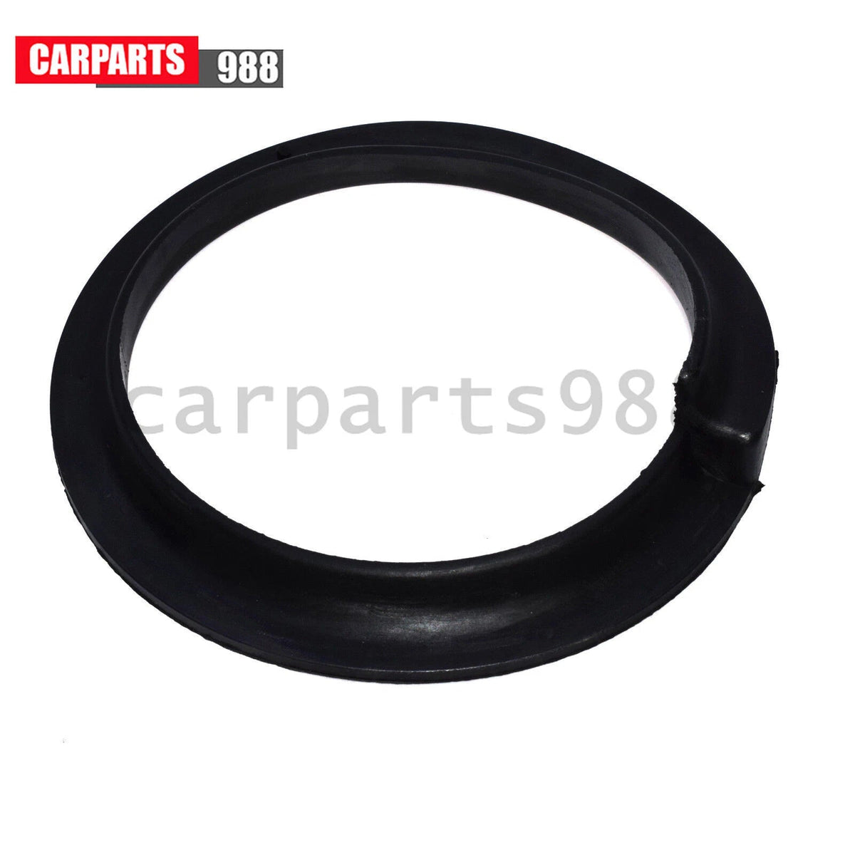 Front Upper Spring Pad For BMW E39 E46 E60 E61 323i 328i 528i 31331091867 6B93BC-57