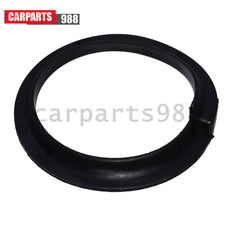 Front Upper Spring Pad For BMW E39 E46 E60 E61 323i 328i 528i 31331091867 6B93BC-57