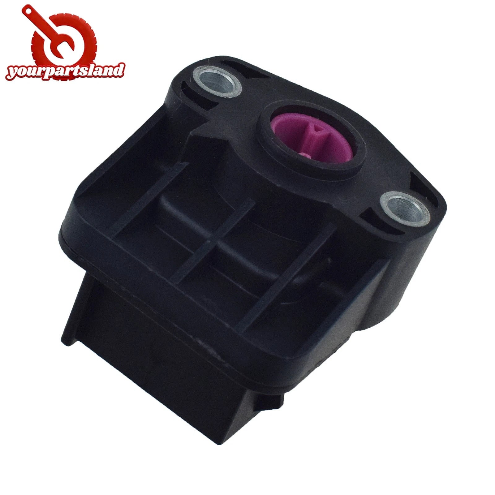 Throttle Position Sensor TPS for 88-97 Ford E-350 7.3L E7EF9B989AB E8EF9B989AA 6B93BC-57