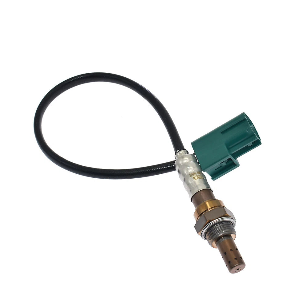 2pcs Up/Downstream O2 Oxygen Sensor for Nissan Murano Quest Maxima Altima 3.5L 6B93BC-57