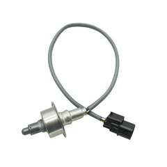 Upstream Oxygen Sensor 36531-6A0-A01 For Honda Accord 2018-2020 1.5L L4 Turbo 6B93BC-57