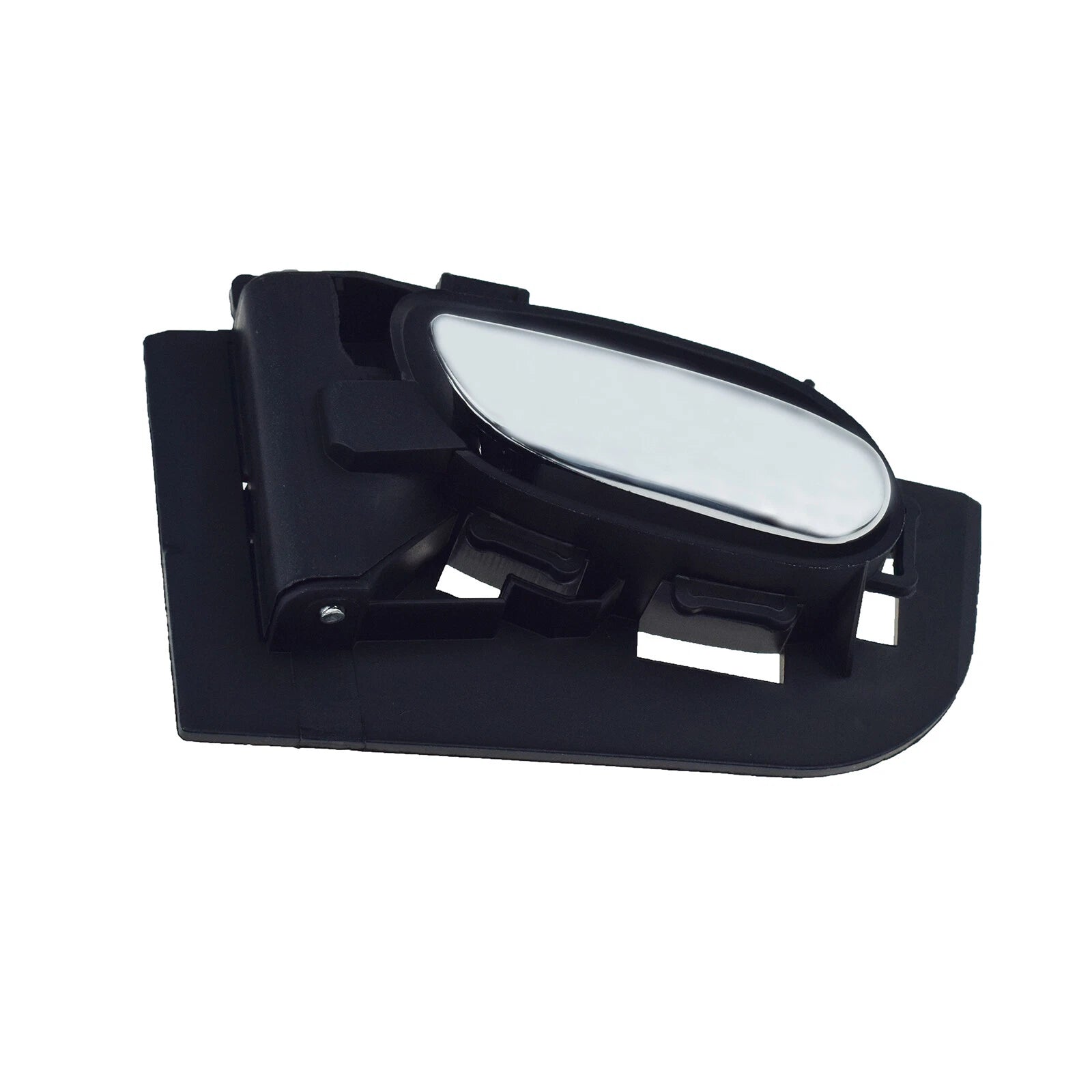 Interior Door Handle Left Right For Peugeot 206 207 Citroen C2 9143R2 9144E3 6B93BC-57