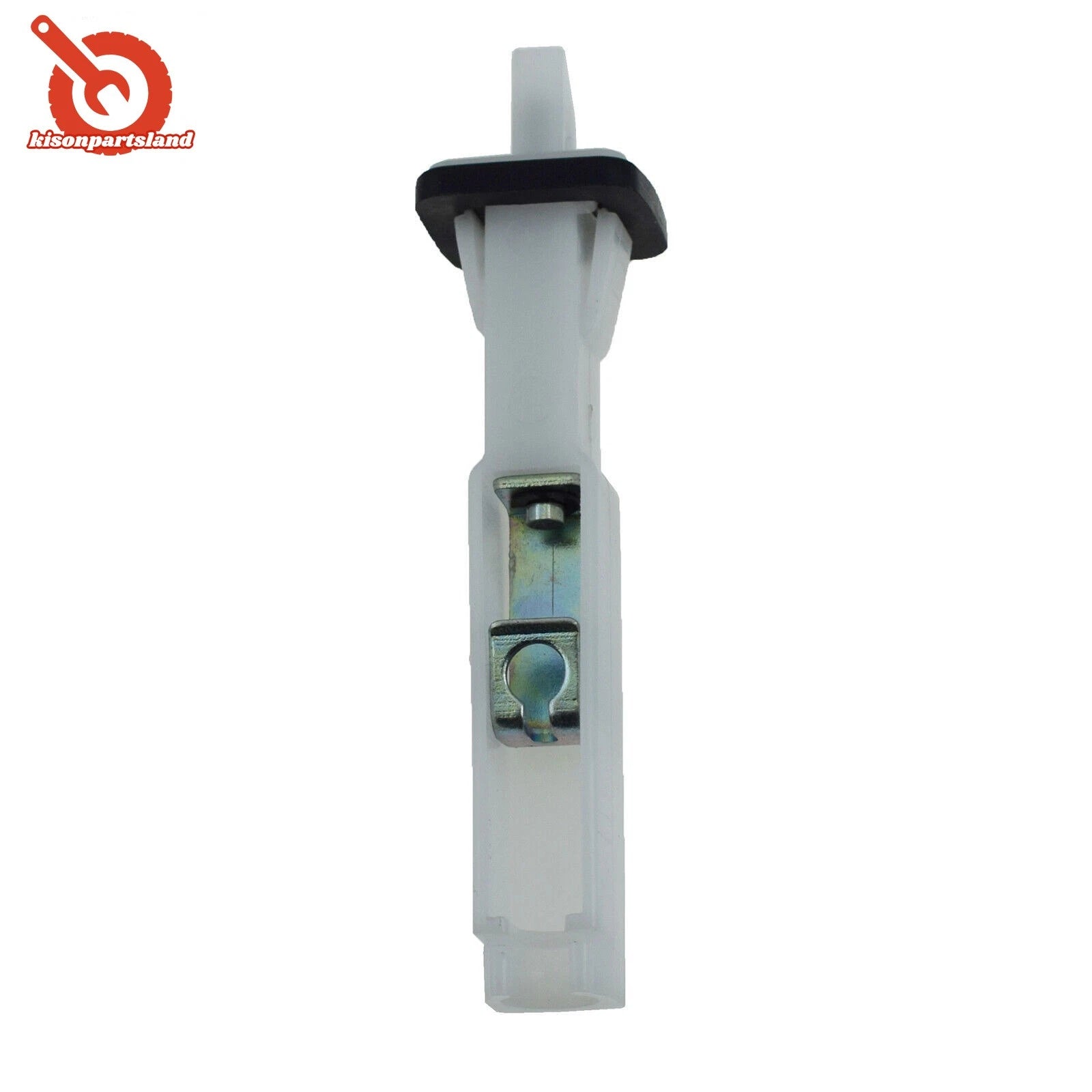 For Nissan Altima 2007-2012 Murano Cube Fuel Door Release Lock Latch 78826-01L0A 6B93BC-57