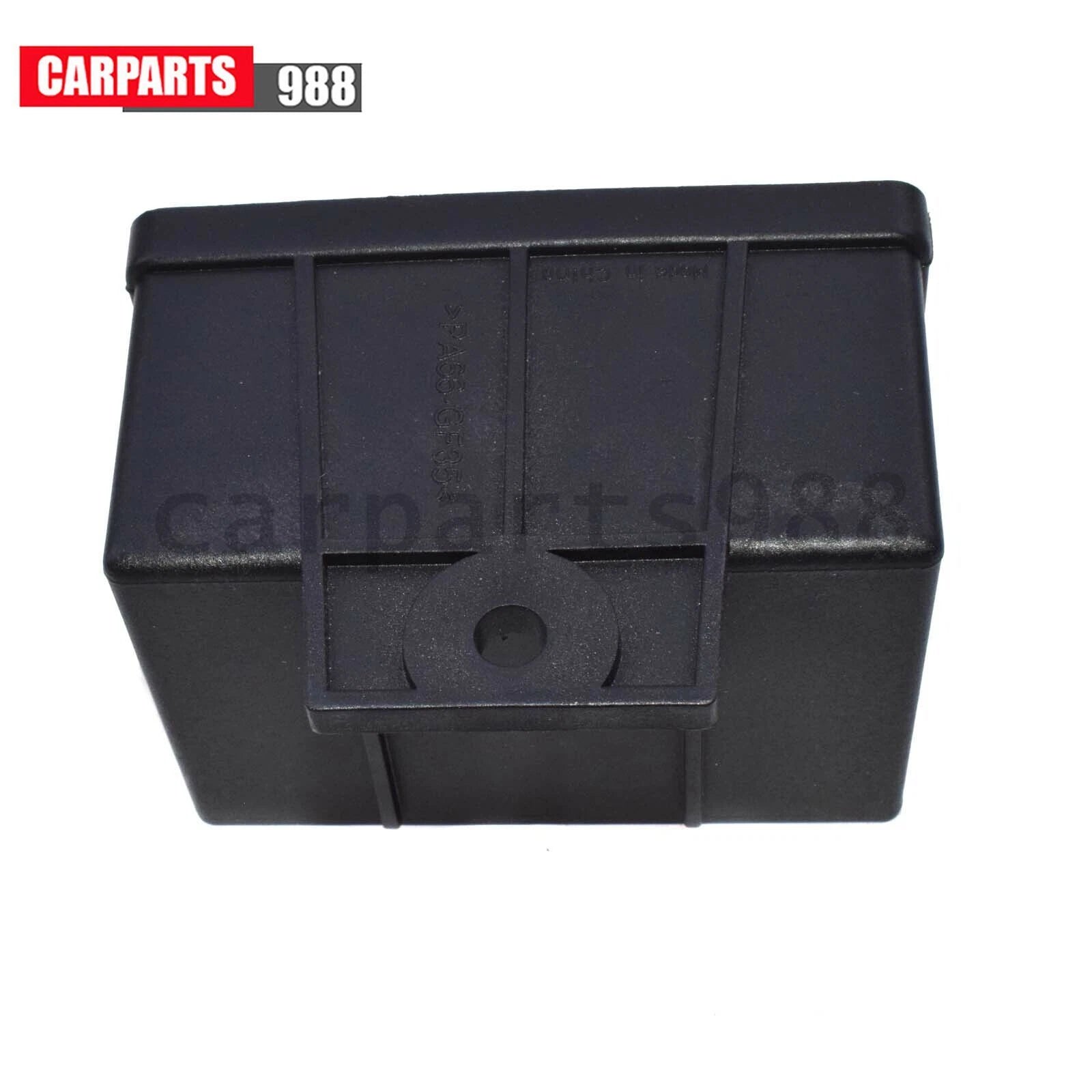 Glow Plug Relay Control Unit For Fiat Alfa Romeo Jaguar Peugeot 0281003018 6B93BC-57