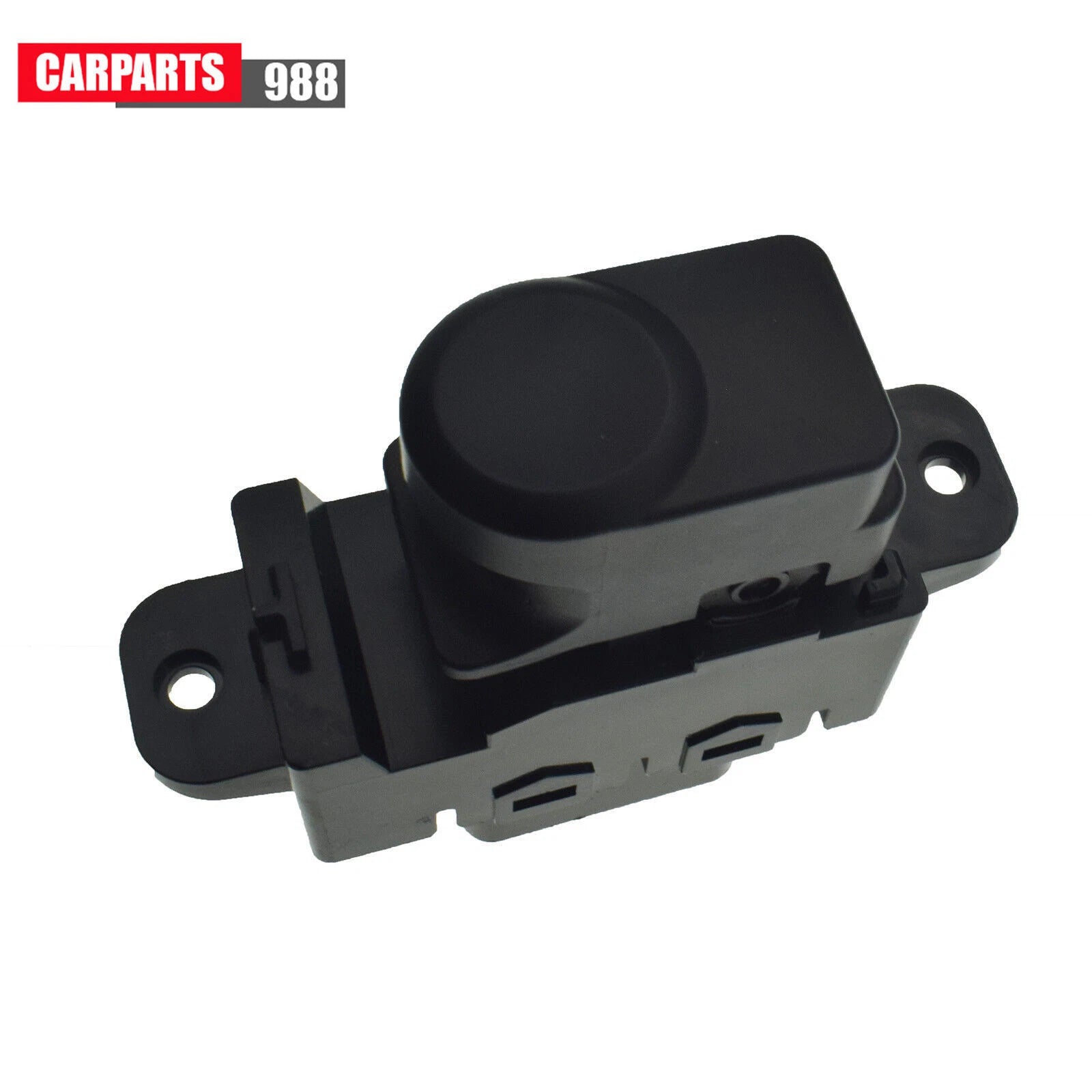 Front Door Power Window Switch Right RH For Hyundai Accent 2012-2016 93580-1R000 6B93BC-57