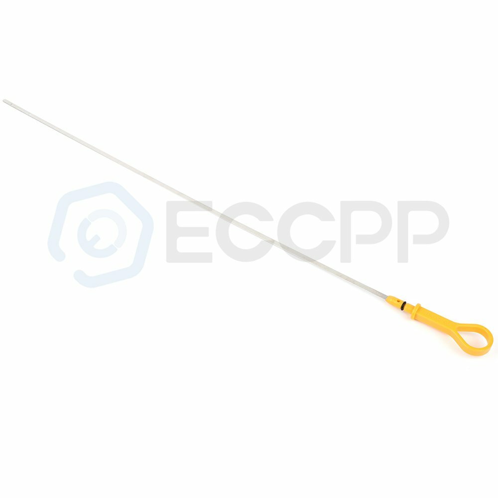 Engine Oil Level Dipstick For 2002-07 Suzuki Aerio 1999-04 Chevrolet Tracker 6B93BC-57