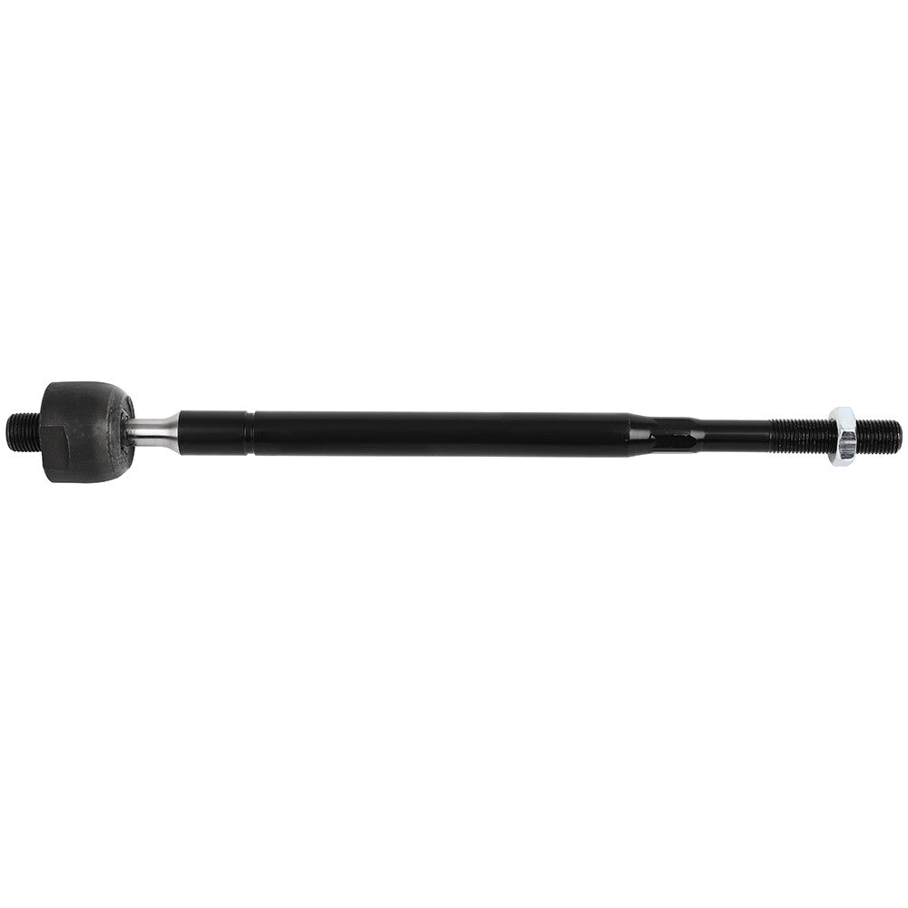 Front Rack and Pinion Bellow Tie Rod End Sway Bar Fits 2011-2017 Honda Odyssey 6B93BC-57