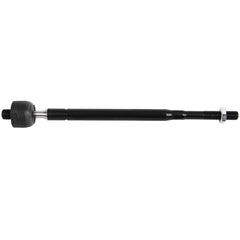 Front Rack and Pinion Bellow Tie Rod End Sway Bar Fits 2011-2017 Honda Odyssey 6B93BC-57
