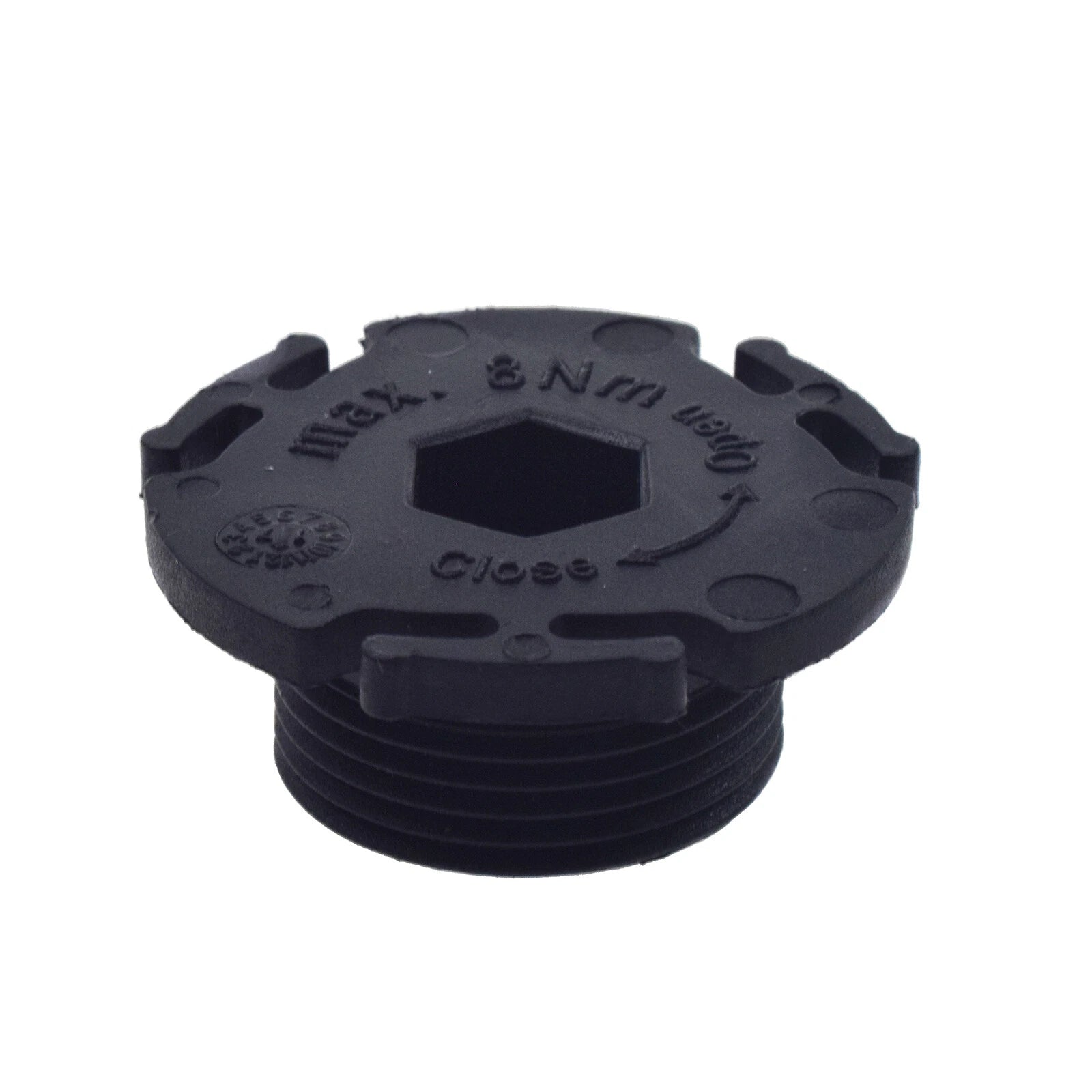 Oil Filter & Housing & Cooler Seal Oil Drain Plug Set for BMW X1 X3 X5 HU816x 6B93BC-57