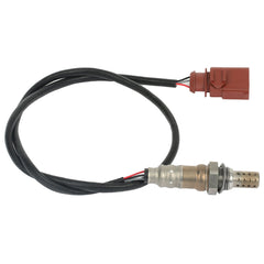 Oxygen O2 Sensor Downstream Rear For 2005-2012 2013 2014 Volkswagen Jetta 2.5L 6B93BC-57