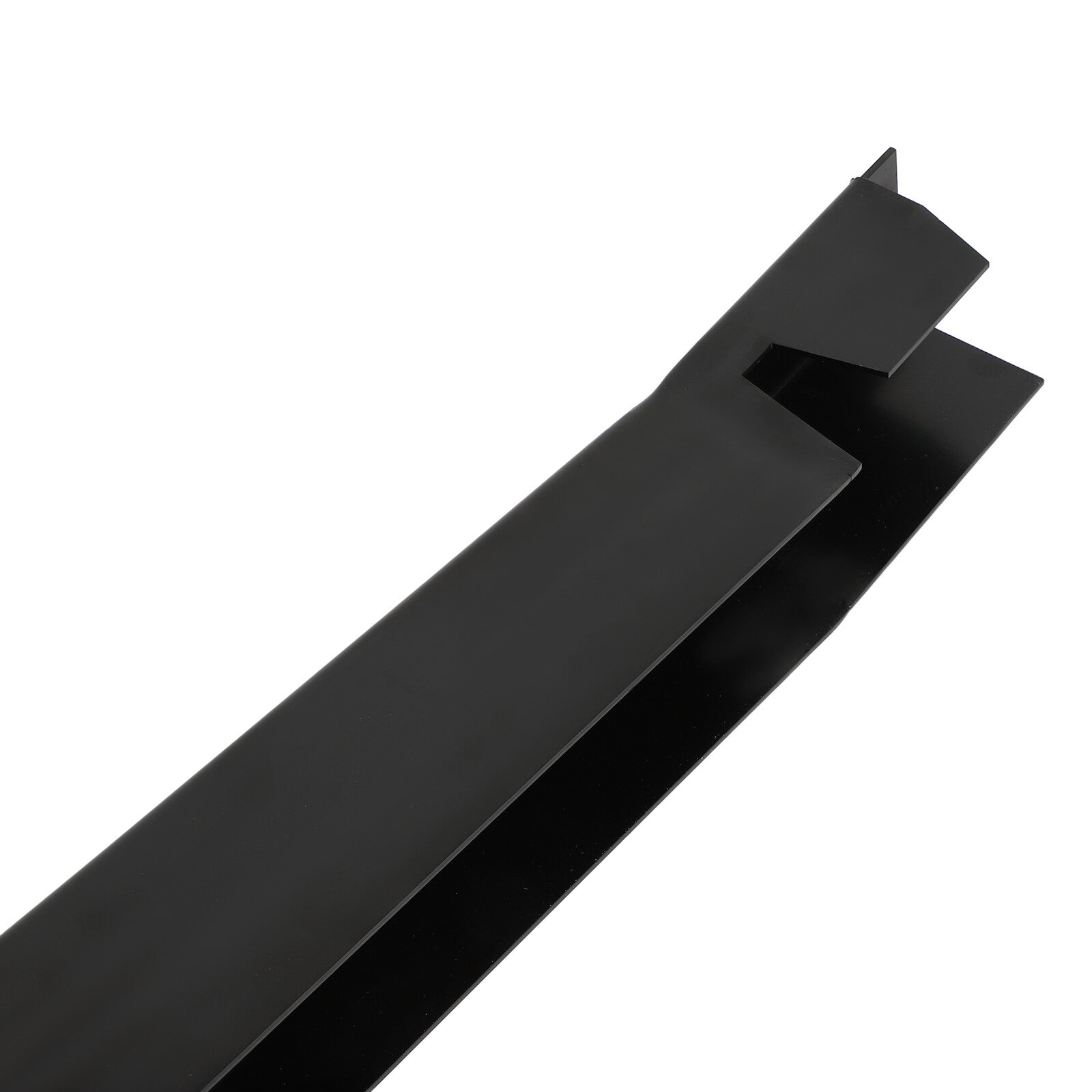 Fits for 1997-2002 Jeep TJ Wrangler Frame Repair Kit Front Left  926-095 6B93BC-57