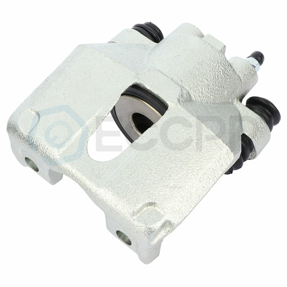 Rear Left Brake Caliper 1Pc For 1997-2002 Ford Expedition 1999-2003 Ford F-150 6B93BC-57