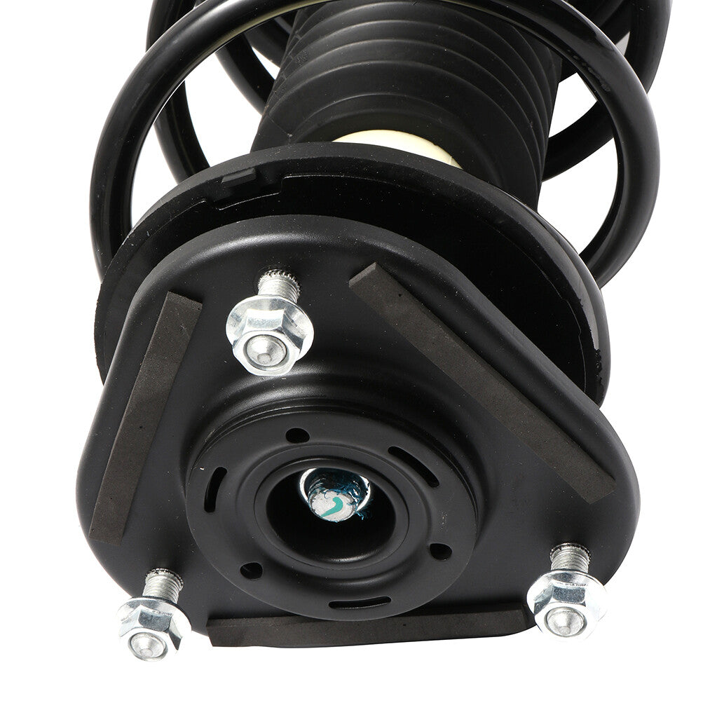 Front Complete Struts Sway Bar End Links For Toyota For Corolla 2009-2013 1.8L 6B93BC-57