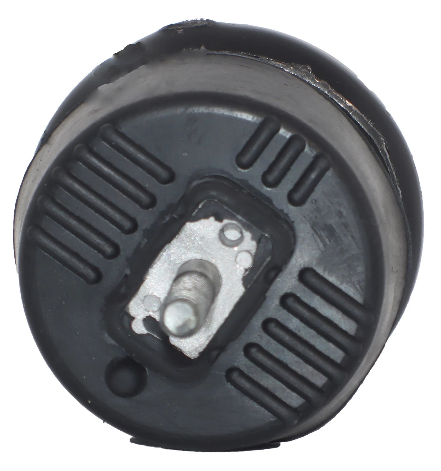 Transmission Mount for GMC Acadia Saturn Outlook V6 3.6L 217ci 6B93BC-57