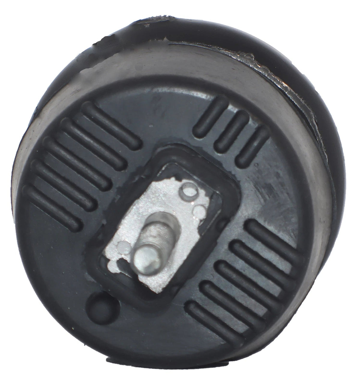 Transmission Mount for GMC Acadia Saturn Outlook V6 3.6L 217ci 6B93BC-57