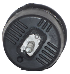 Transmission Mount for GMC Acadia Saturn Outlook V6 3.6L 217ci 6B93BC-57