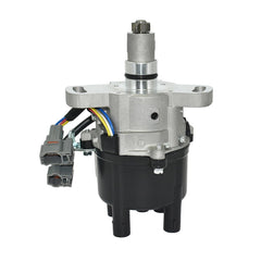 1x Ignition Distributor 19020-11380 02920-1641 for 96-99 Toyota Starlet Sprinter 6B93BC-57