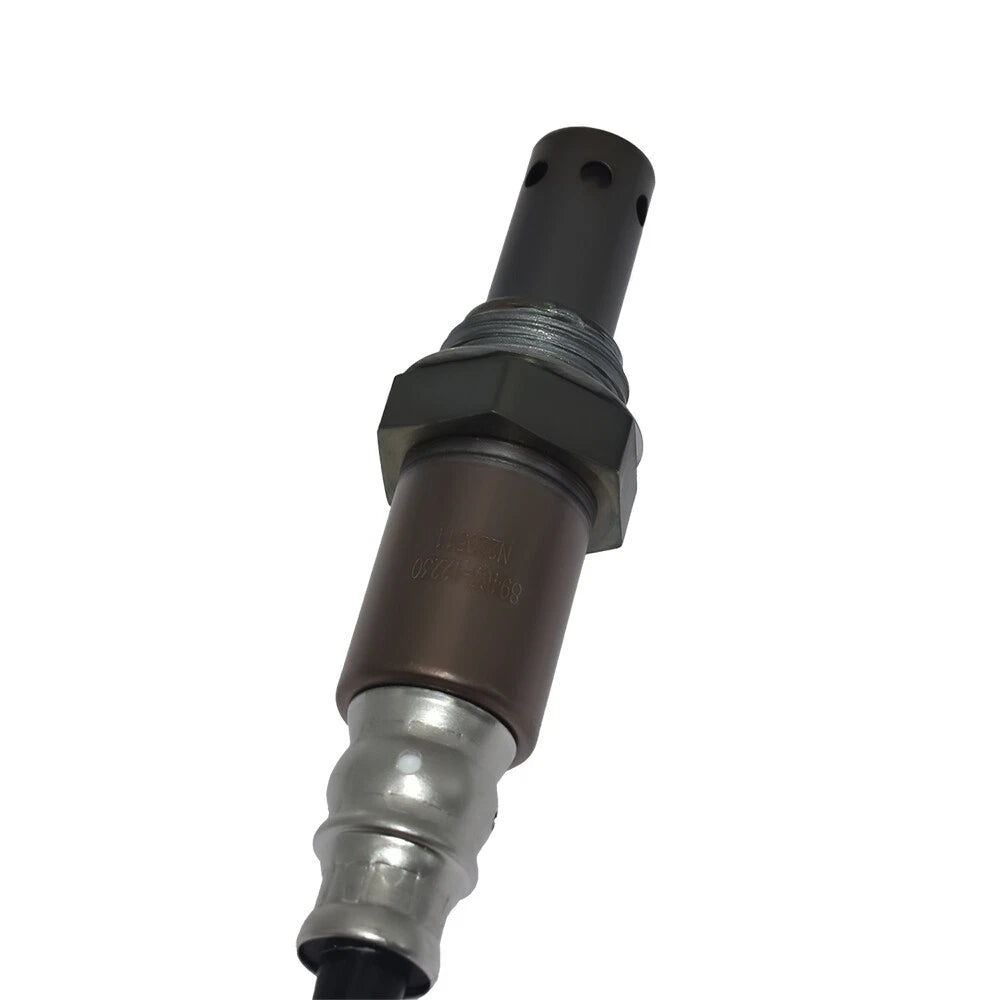 89467-12230 Air Fuel Ratio Oxygen Sensor For Toyota Corolla Axio/ Fielder NZE141 6B93BC-57