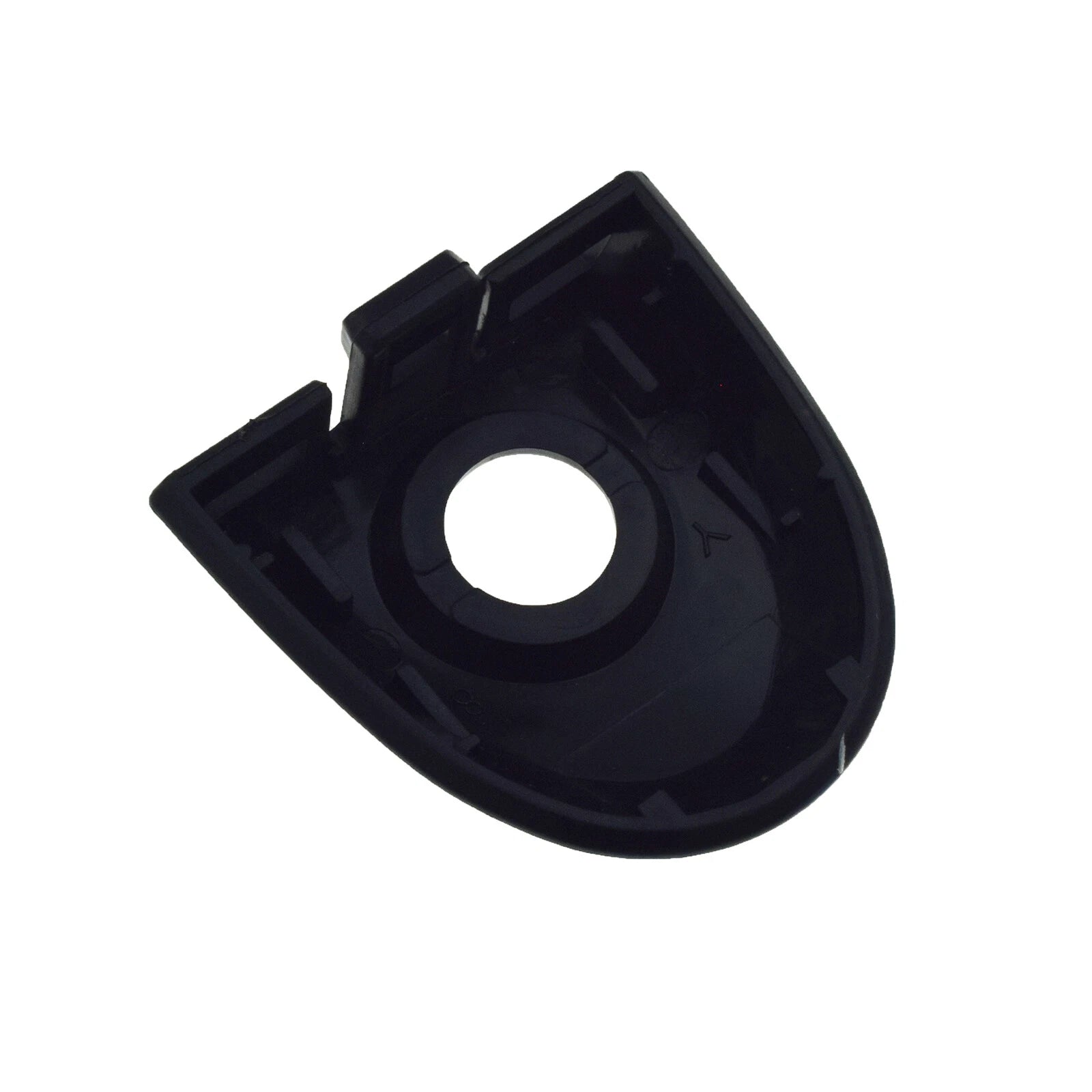 Front Left Door Handle Cover w/ Key Hole for Nissan Juke Micra K13 806441KK0D 6B93BC-57