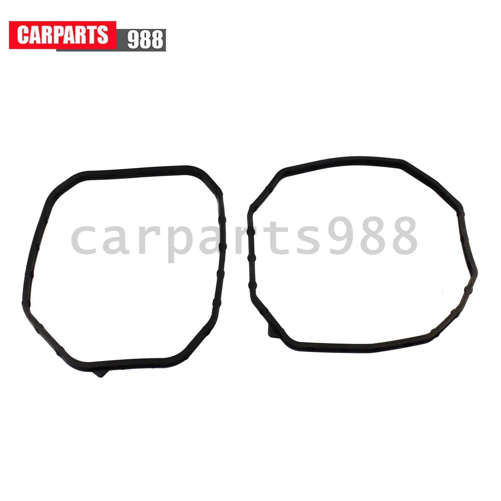 Fuel Injection Pump Seal Kit For VW Jetta Golf Beetle 1.9 L4 TDI ALH 2467010003 6B93BC-57
