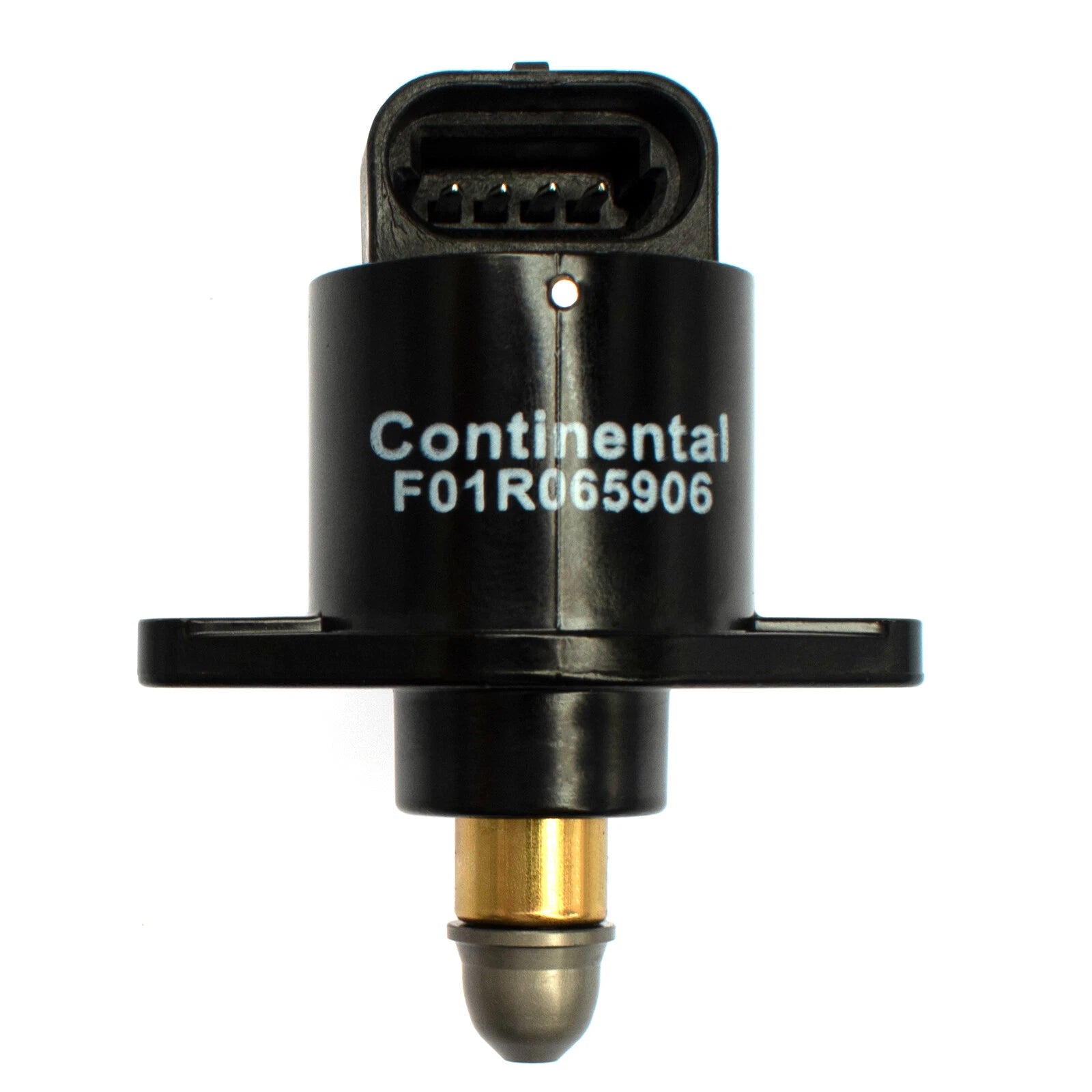 Idle Air Control Valve For Mitsubishi Lancer BYD 11125 C0672 F01R065906 D5184 6B93BC-57