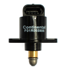 Idle Air Control Valve For Mitsubishi Lancer BYD 11125 C0672 F01R065906 D5184 6B93BC-57
