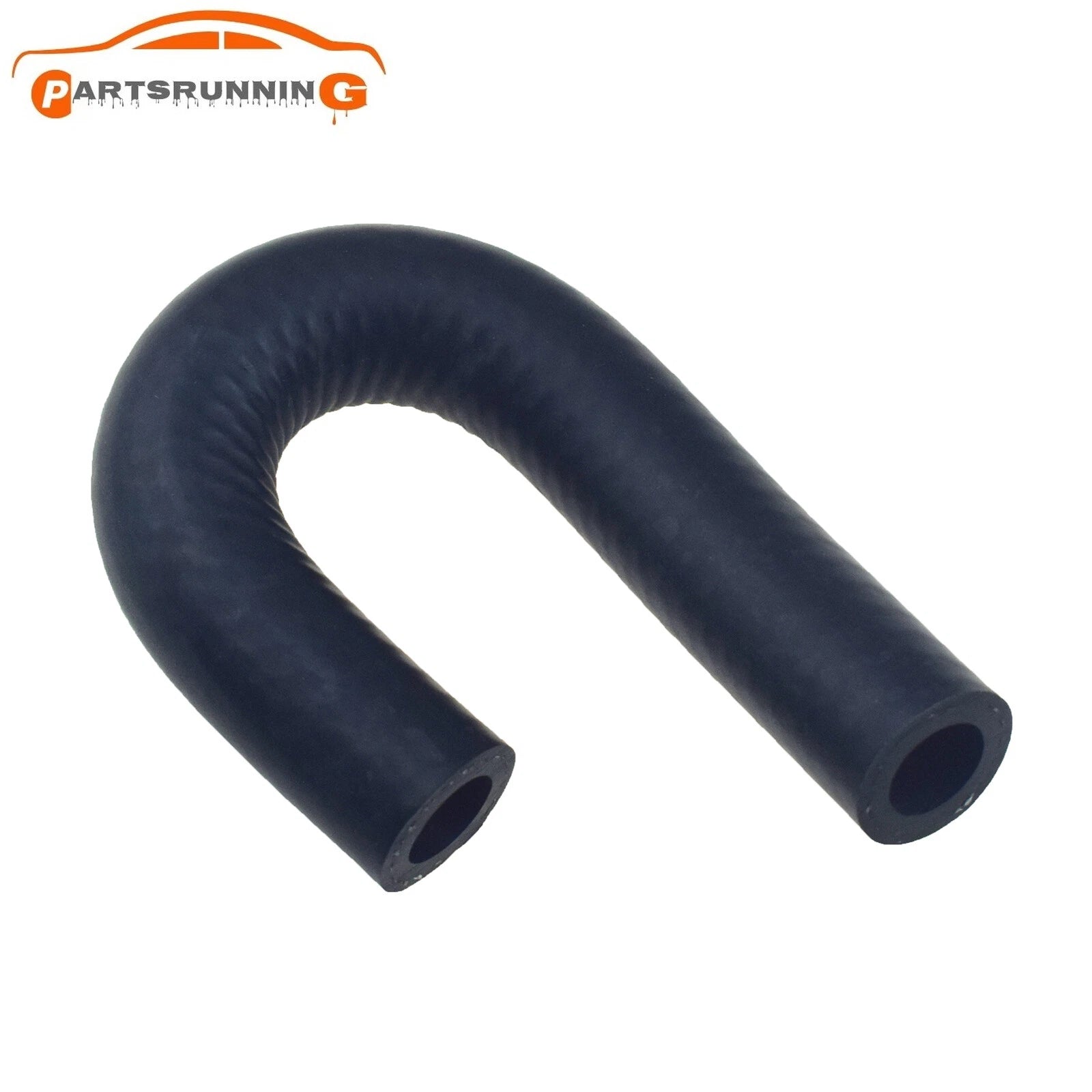 2PCS OIL COOLER HOSE SET for TOYOTA 1989-94 PICKUP TRUCK & 90-95 4RUNNER 3.0 V6 6B93BC-57