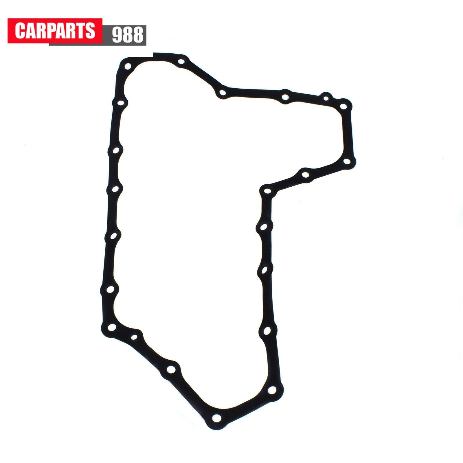 Oil Pan Gasket For Nissan Altima Maxima Quest Murano F09-G28-403 31728-1XD03 6B93BC-57