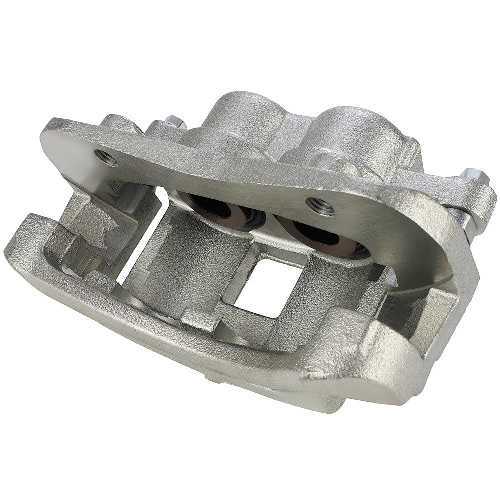 Front Left Brake Caliper 1Pc For 2004-08 Chevrolet Colorado 2004-08 GMC Canyon 6B93BC-57