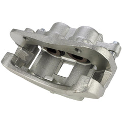 Front Left Brake Caliper 1Pc For 2004-08 Chevrolet Colorado 2004-08 GMC Canyon 6B93BC-57