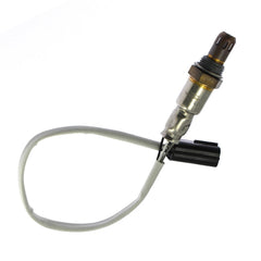 Oxygen Sensor 234-4381 for Nissan INFINITI Micra Altima NV3500 GT-R Maxima 06-18 6B93BC-57