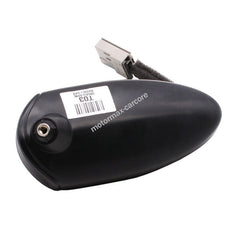 Car Rear Roof Antenna Assy-Combination For 2012-18 Hyundai Santa Fe 962102W100 6B93BC-57