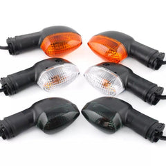 Turn Signals Indicator Light For YAMAHA MT 03 MT07 MT-09 MT10 TRACER 700 900